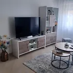 Andurina Апартаменты