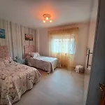 Andurina Апартаменты *
