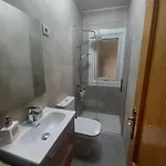 Andurina Апартаменты