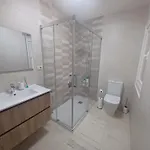 Апартаменты Andurina *