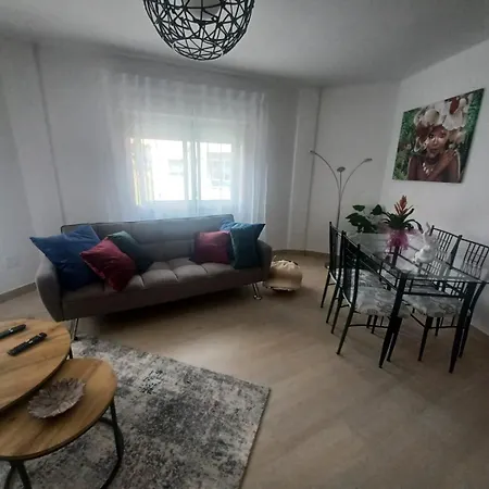 Andurina Moaña